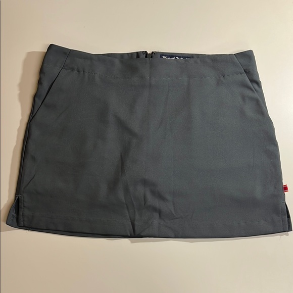 Montauk Tackle Co. Pants - Montauk Tackle Co. Skort Size 6